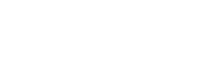 India Interest Group Fulbright